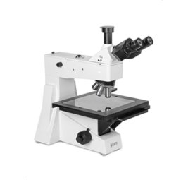 Прямой металлографический микроскоп Альтами МЕТ 3Т